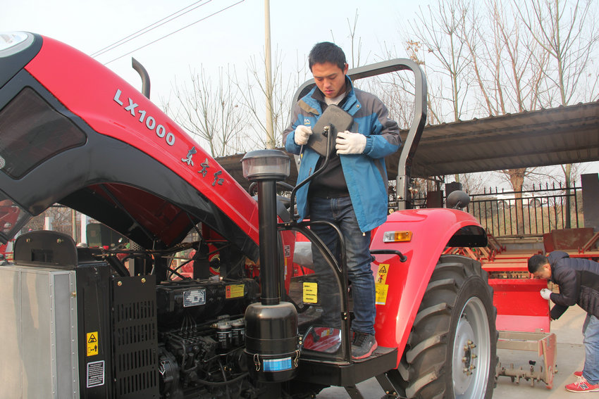 售后服務 (10).JPG