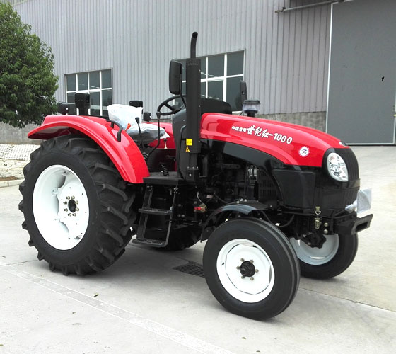 sjh-sk-series(80-130hp)-1.jpg sjh-sk-series(80-130hp)-1.jpg