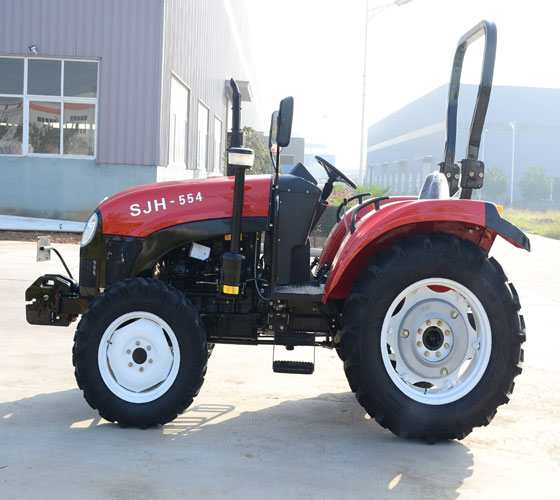 sjh-sc-series(40-65hp)-5.jpg sjh-sc-series(40-65hp)-5.jpg